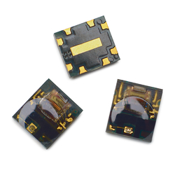AEDR-850x 原厂产品或应用示意