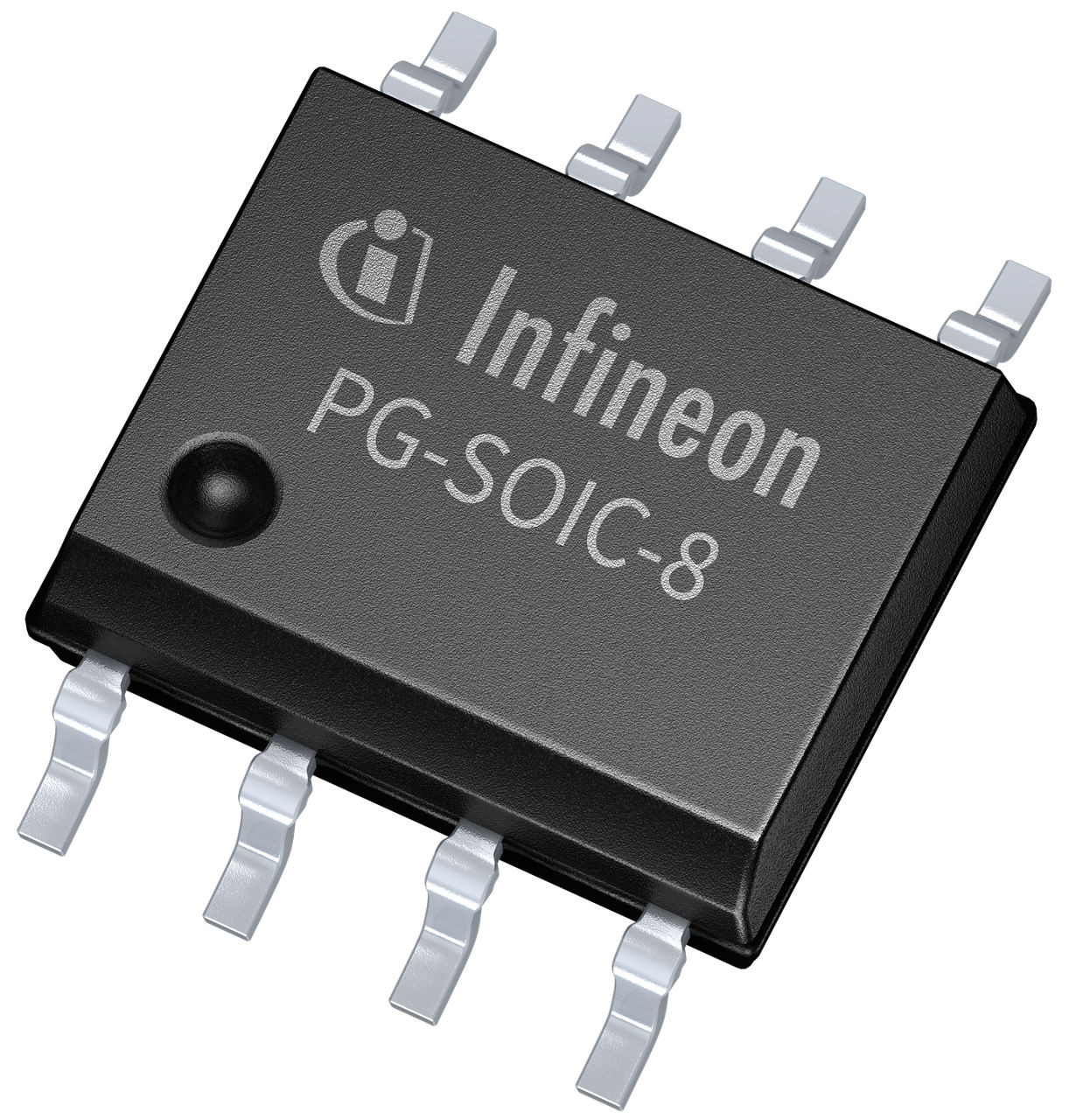AS5600 原厂产品或应用示意