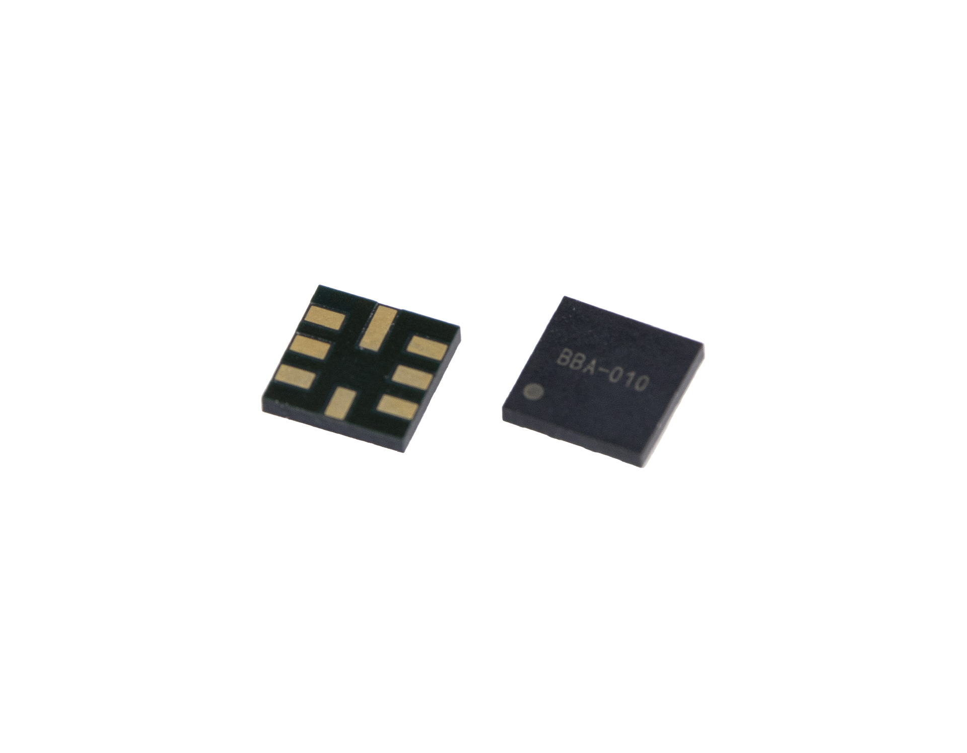 BBA-010A1 原厂产品或应用示意