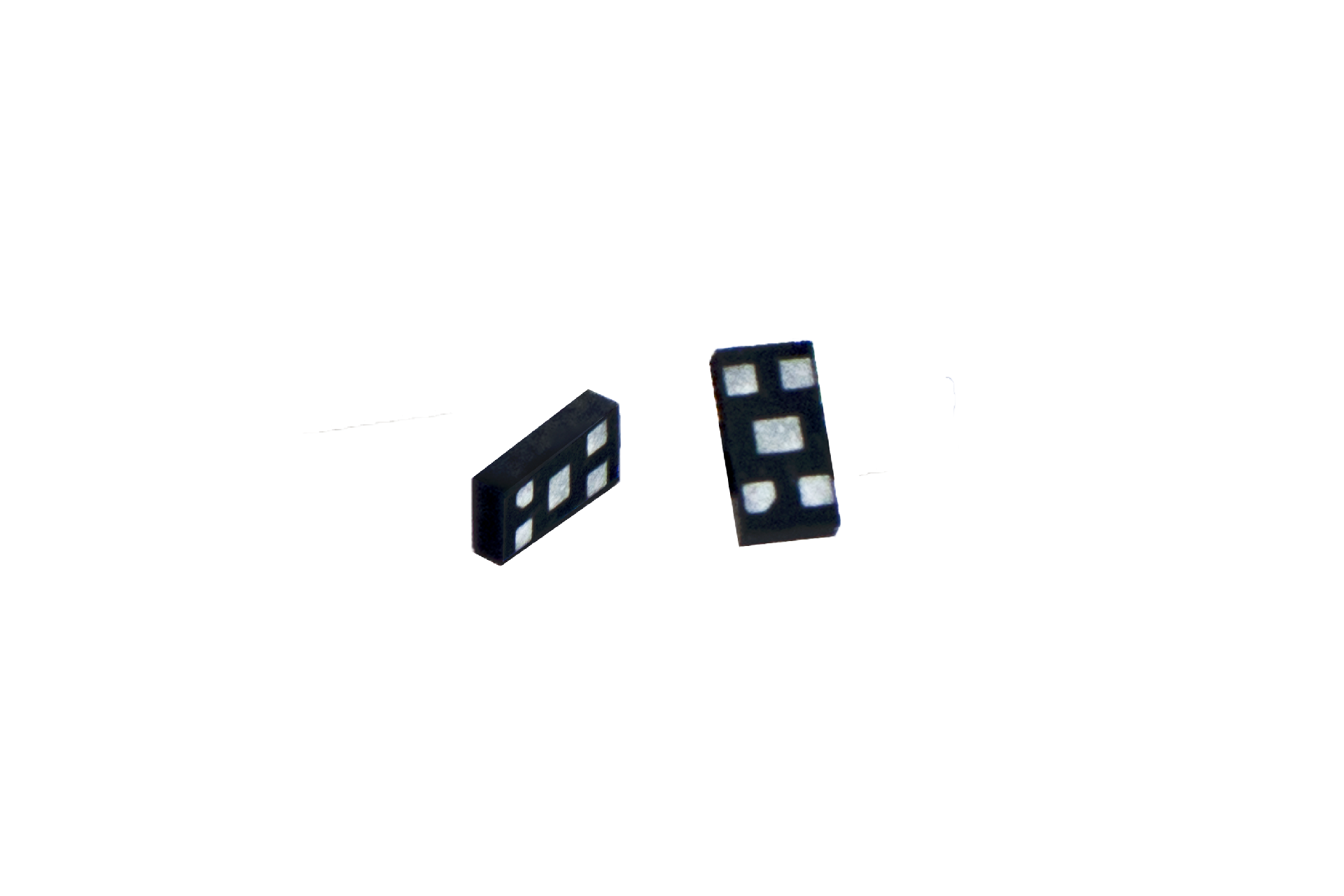 BBE-005C04B01A13P 原厂产品或应用示意