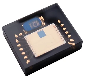 SMD-01B 原厂产品或应用示意