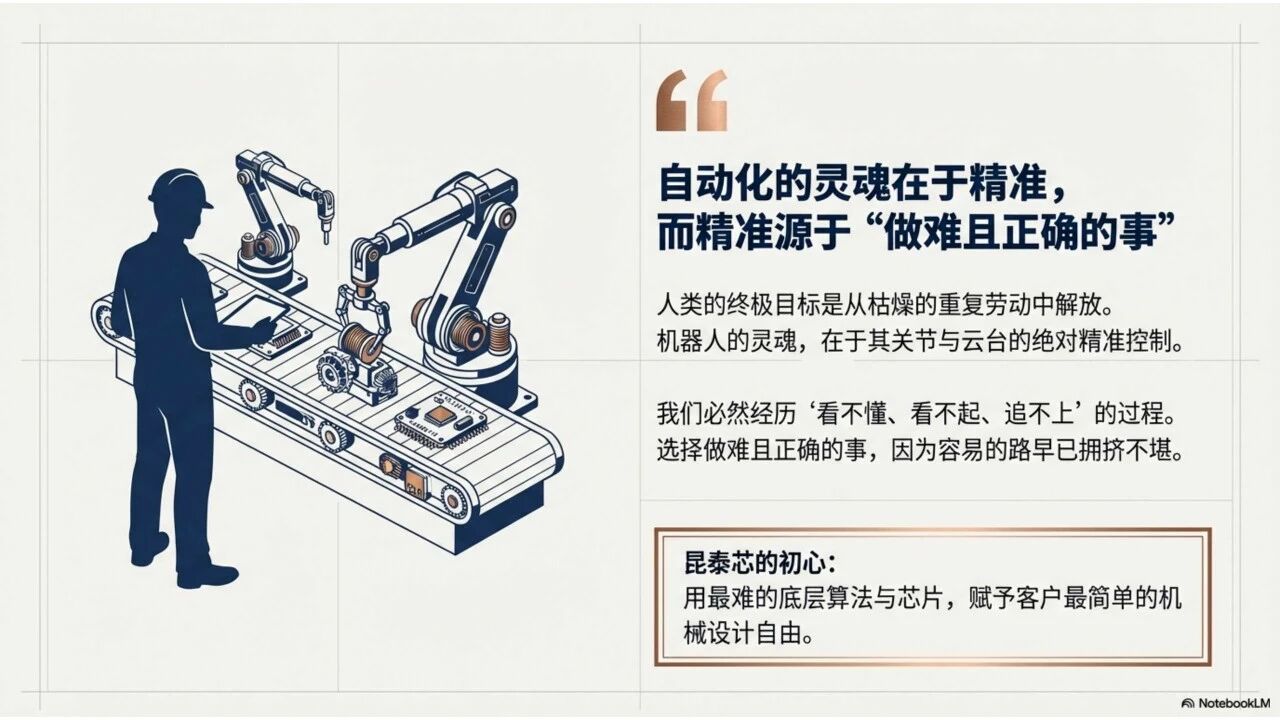磁编码器离轴校准
