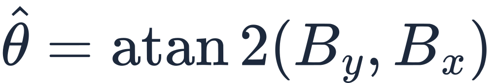 《KTH78修炼手册》：德国磁编做到21位，为什么这首歌还在唱磁铁和气隙？