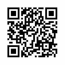 采用BendingMag™聚磁技术,纳芯微推出U型聚磁线性电流传感器NSM2025