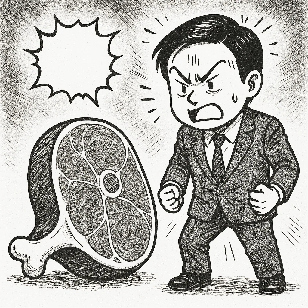 小米被骂成这样，还值不值得投？