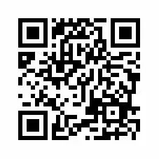 国产首款霍尔双码道游标算法磁编码器发布,纳芯微实现双技术路线编码器布局