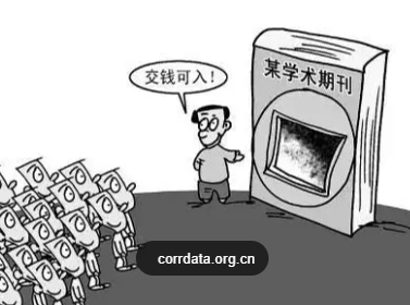 GaN取代TMR?人形机器人关节编码器的一场材料革命,没那么简单