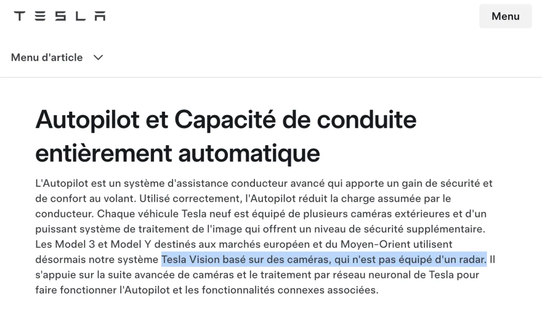 特斯拉在删传感器,Waymo 在堆传感器,宇树 G1 到底该学谁?