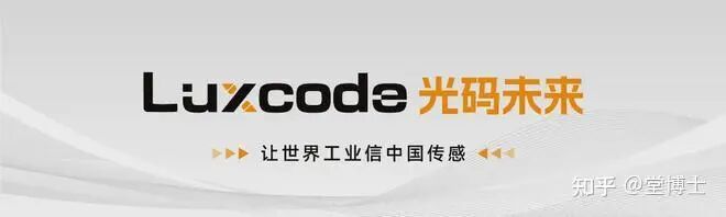 光学编码器杀回8毫米(光码未来),我们为什么还是选磁?