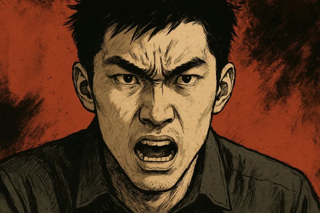 公司做大的真相：权力能解释，利益没法公平
