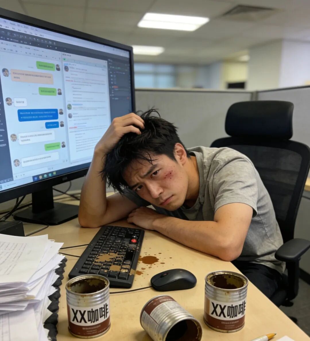 真正危险的,不是 Claude Code 泄密,而是很多芯片公司还在假装保密