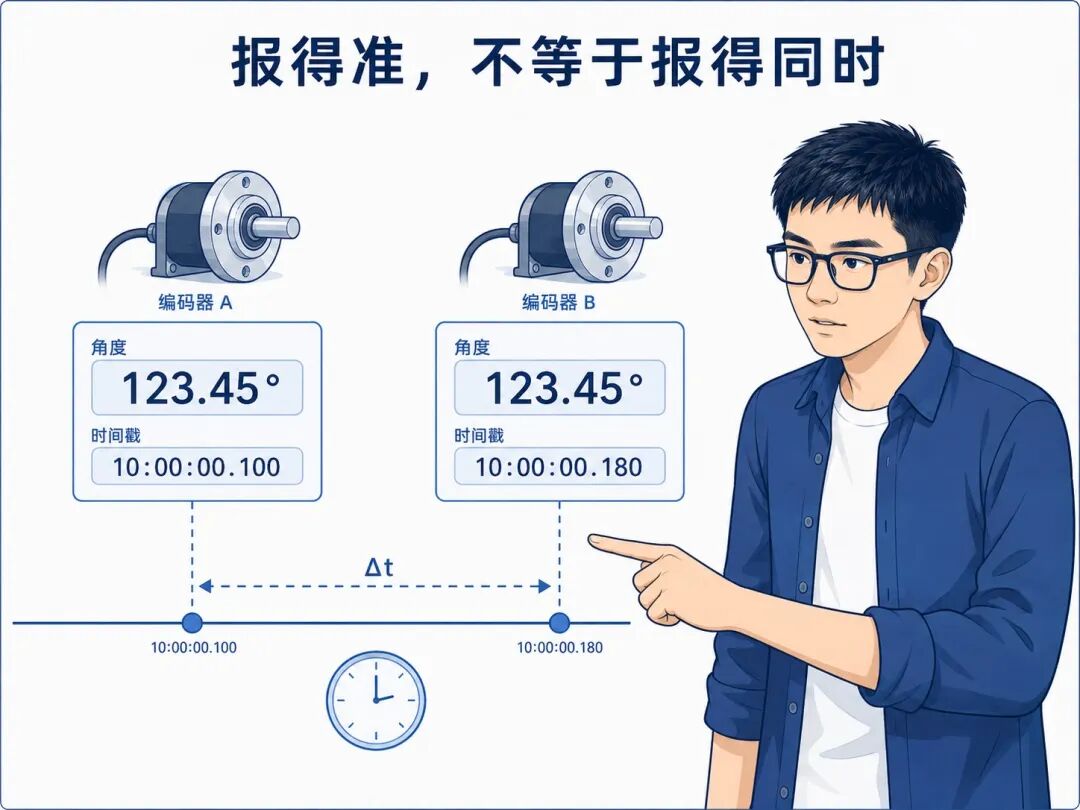 易德龙两件雨刷专利放在一起,真正有意思的是 PARK 后面的闭环
