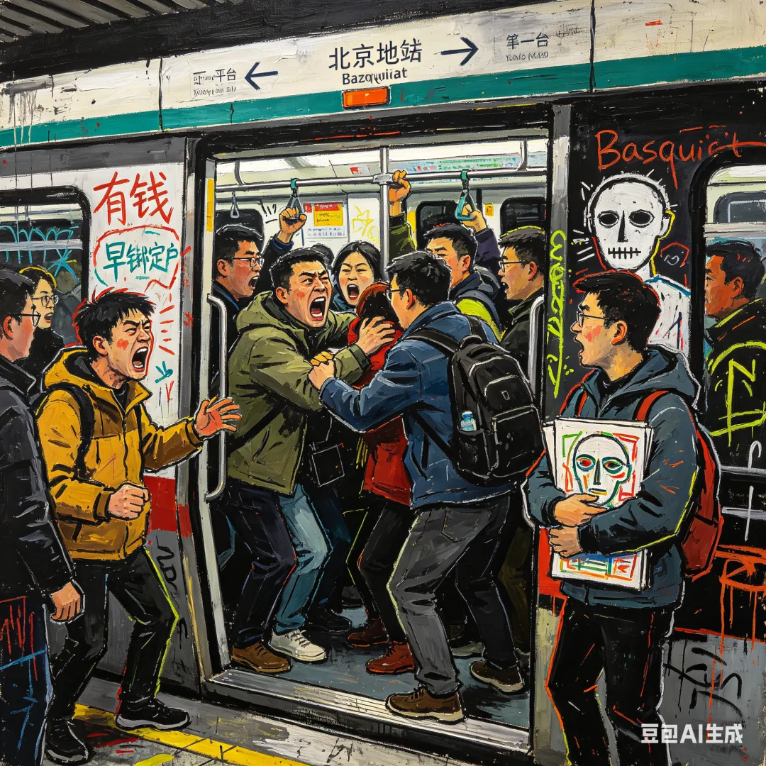 【国产替代】的【最惨结局】:一上桌就把自己活成了“打折券”