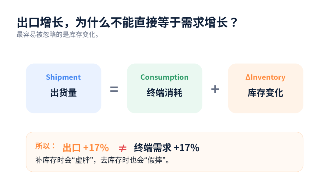 中国造了全球94%的钕铁硼磁材股,为何只赚11%? 一颗0.37克的编码器磁体,让我发现钕铁硼的账可能算错了单位