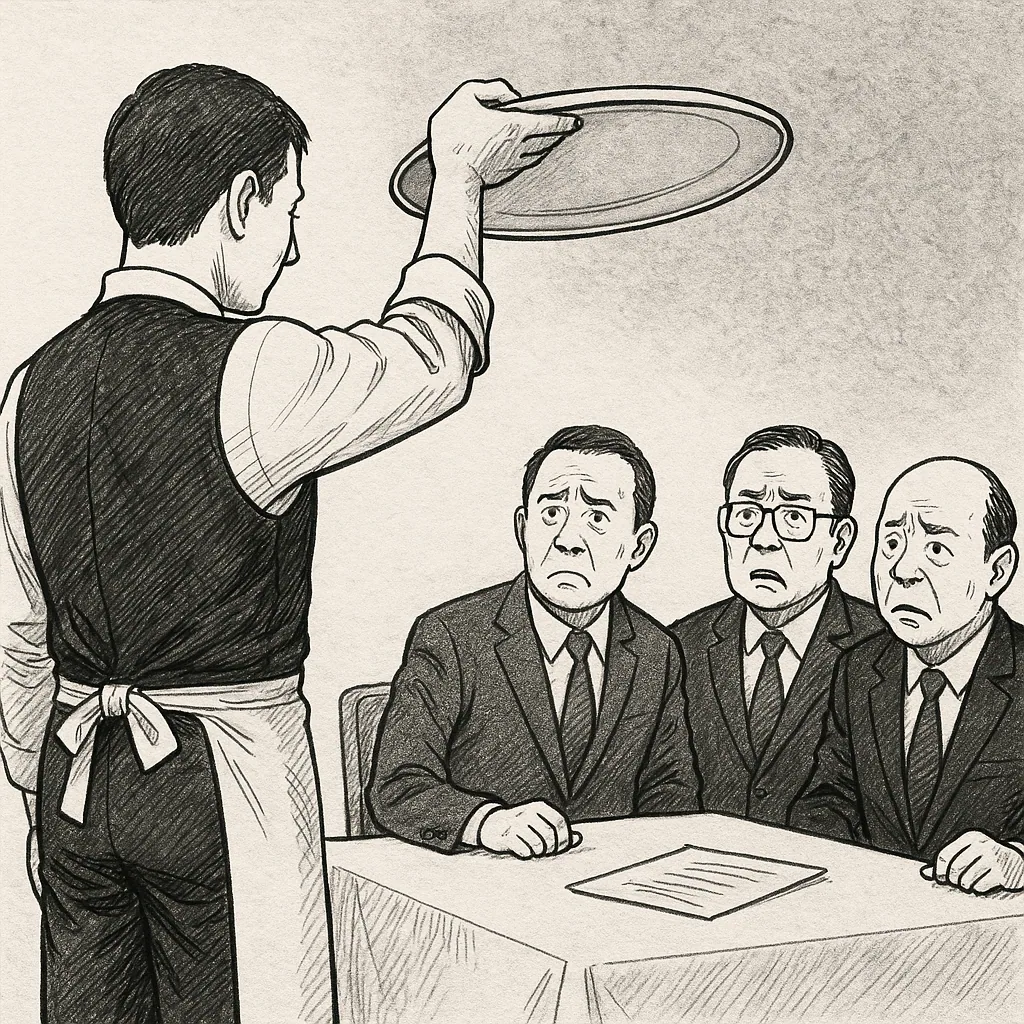 小米被骂成这样，还值不值得投？