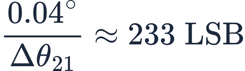 《KTH78修炼手册》：德国磁编做到21位，为什么这首歌还在唱磁铁和气隙？