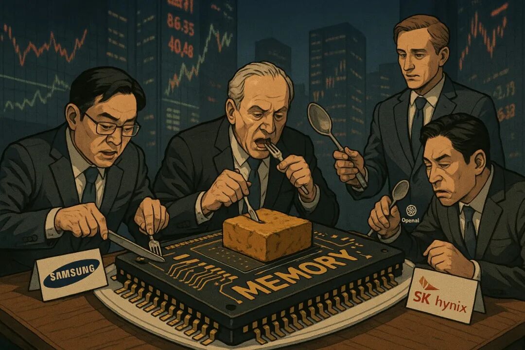 别再跪拜制程了:下一波中国芯片赢家,是把“测试+交付+售后”做成SaaS,把“芯片当服务卖”的人