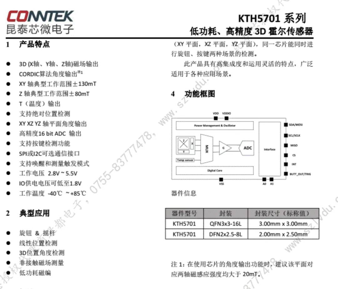 数据太整齐,现场就要出事:耿同学找数据异常的方法论,和传感器故障诊断是同一套逻辑