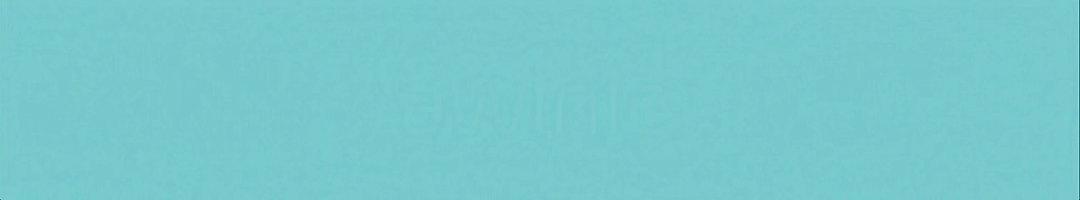 【技术帖】涓流成海,寸芯守常,烈火淬芯,信念续航:艾为低功耗升降压的探索