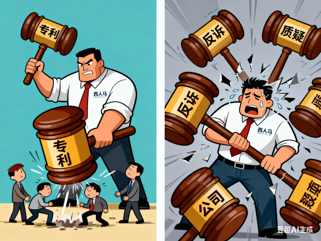 36亿估值,407人到12人!国产芯片巨头轰然倒塌,国资股东亲手递交破产申请,深扒“技术信仰”的死亡学!