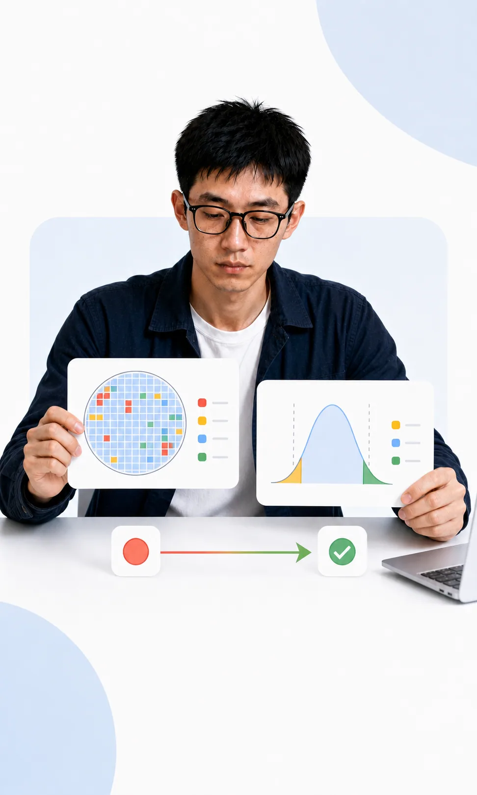 小鹏、比亚迪同时把人形机器人推向量产, 国产编码器牌桌已坐满
