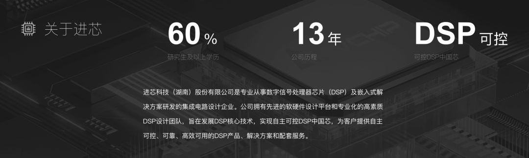 进芯科技ADM32F036A3 DSP 为何绕开三霍尔?5°电角错位恐怕先让鼓风机嗡起来