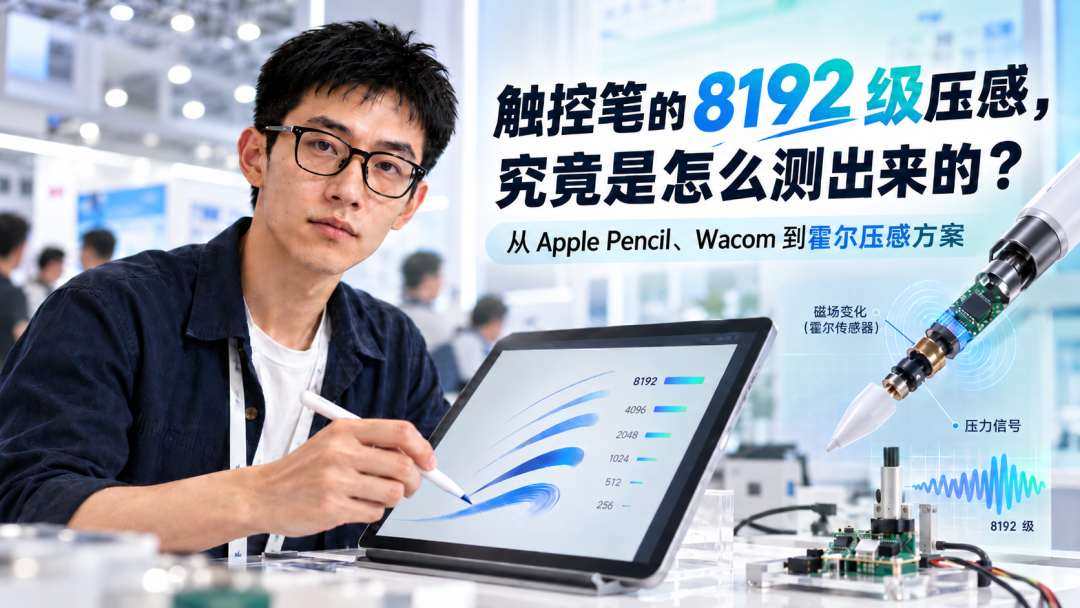 公众号原文配图