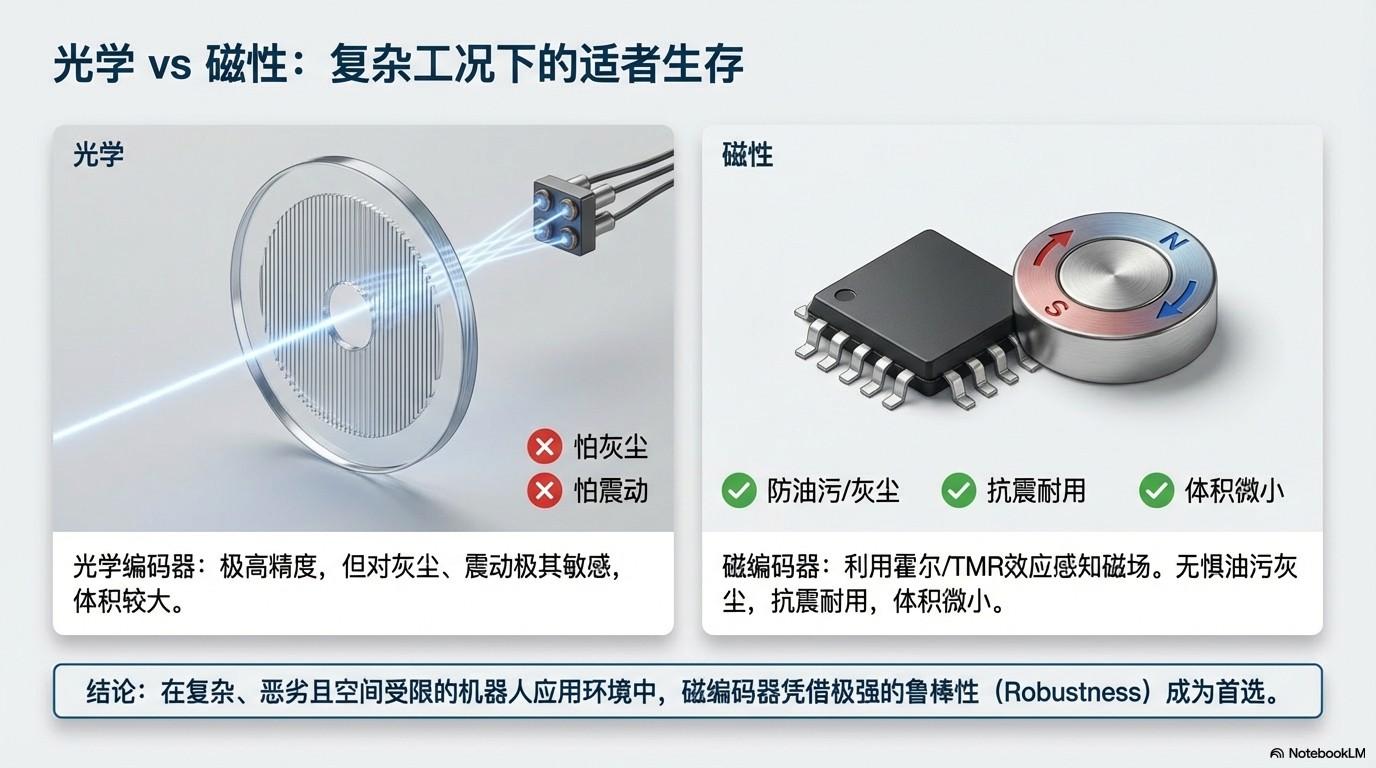 机器人编码器选型指南·图03