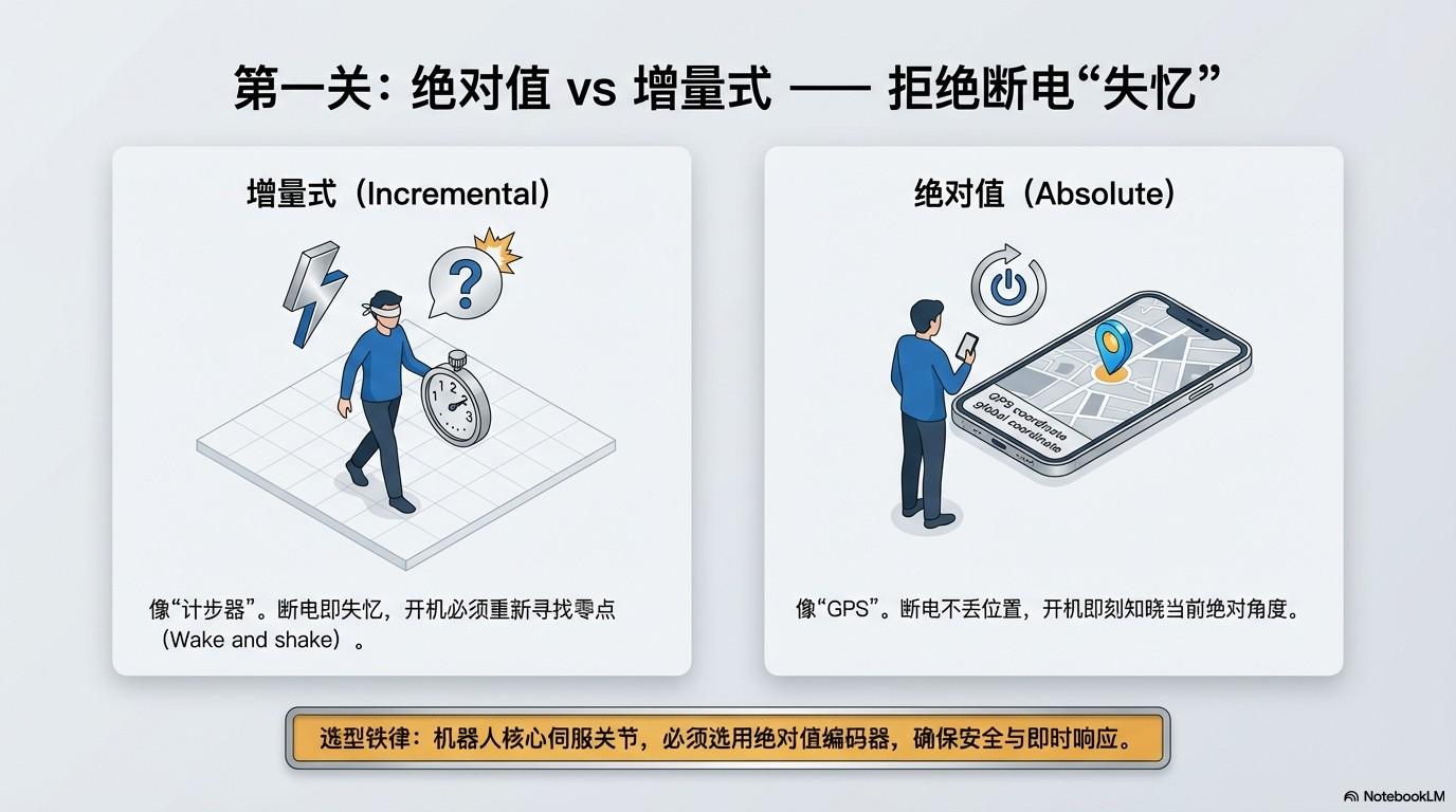 机器人编码器选型指南·图04
