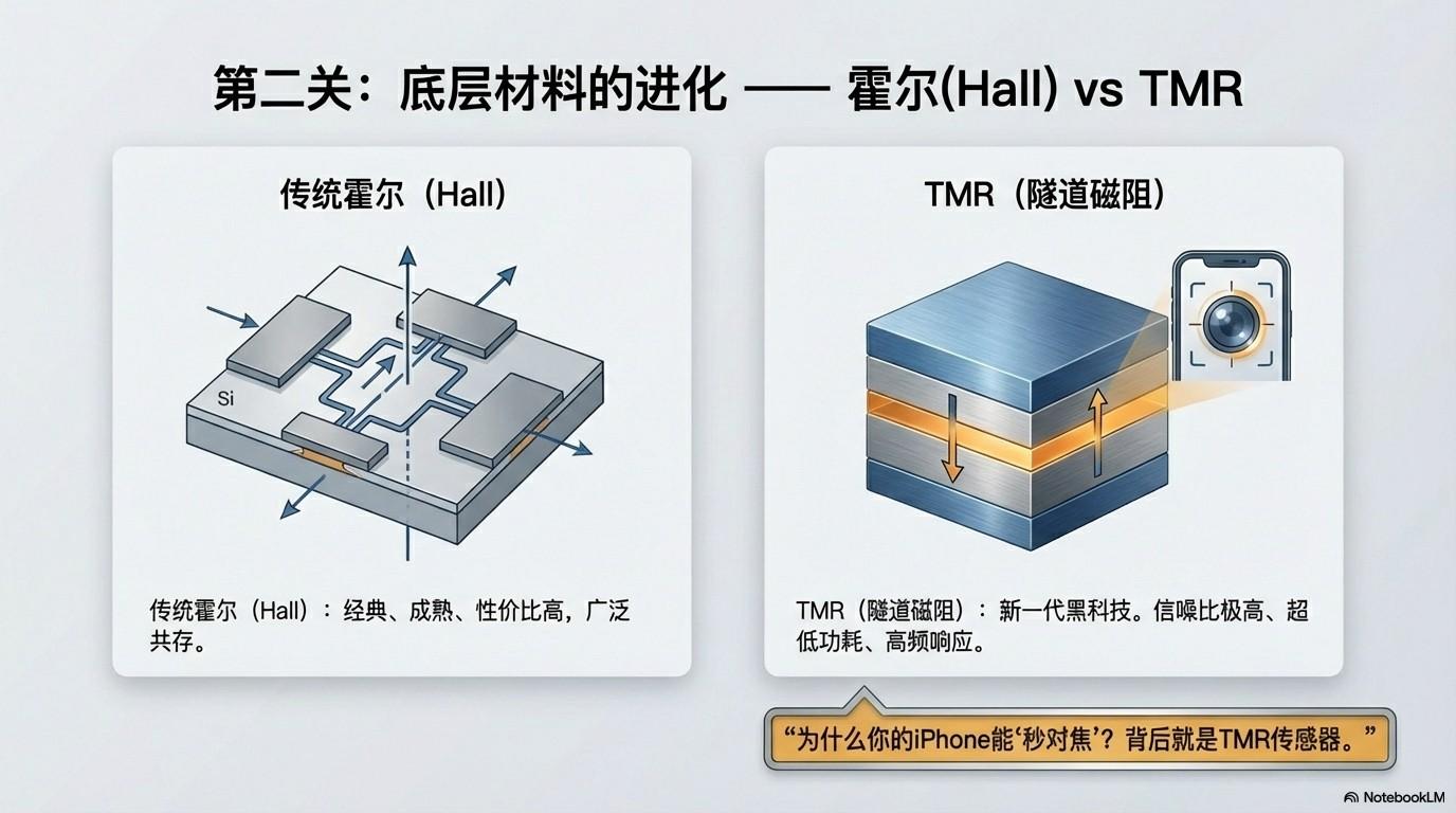 机器人编码器选型指南·图05
