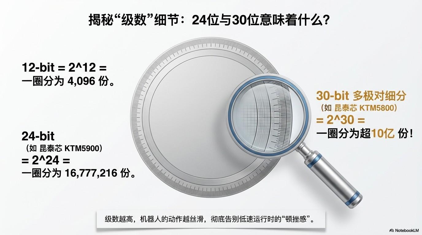 机器人编码器选型指南·图06