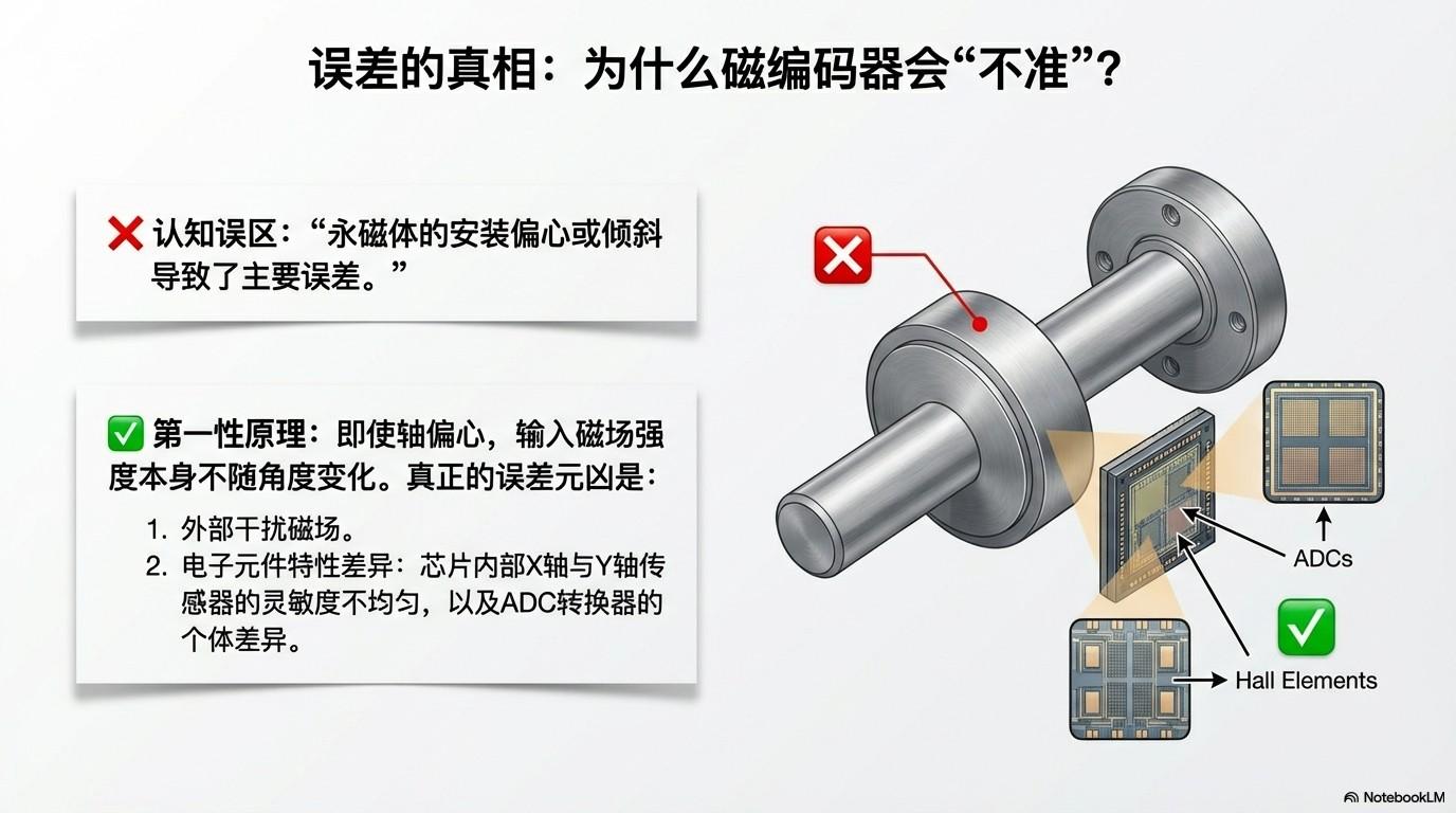 机器人编码器选型指南·图07