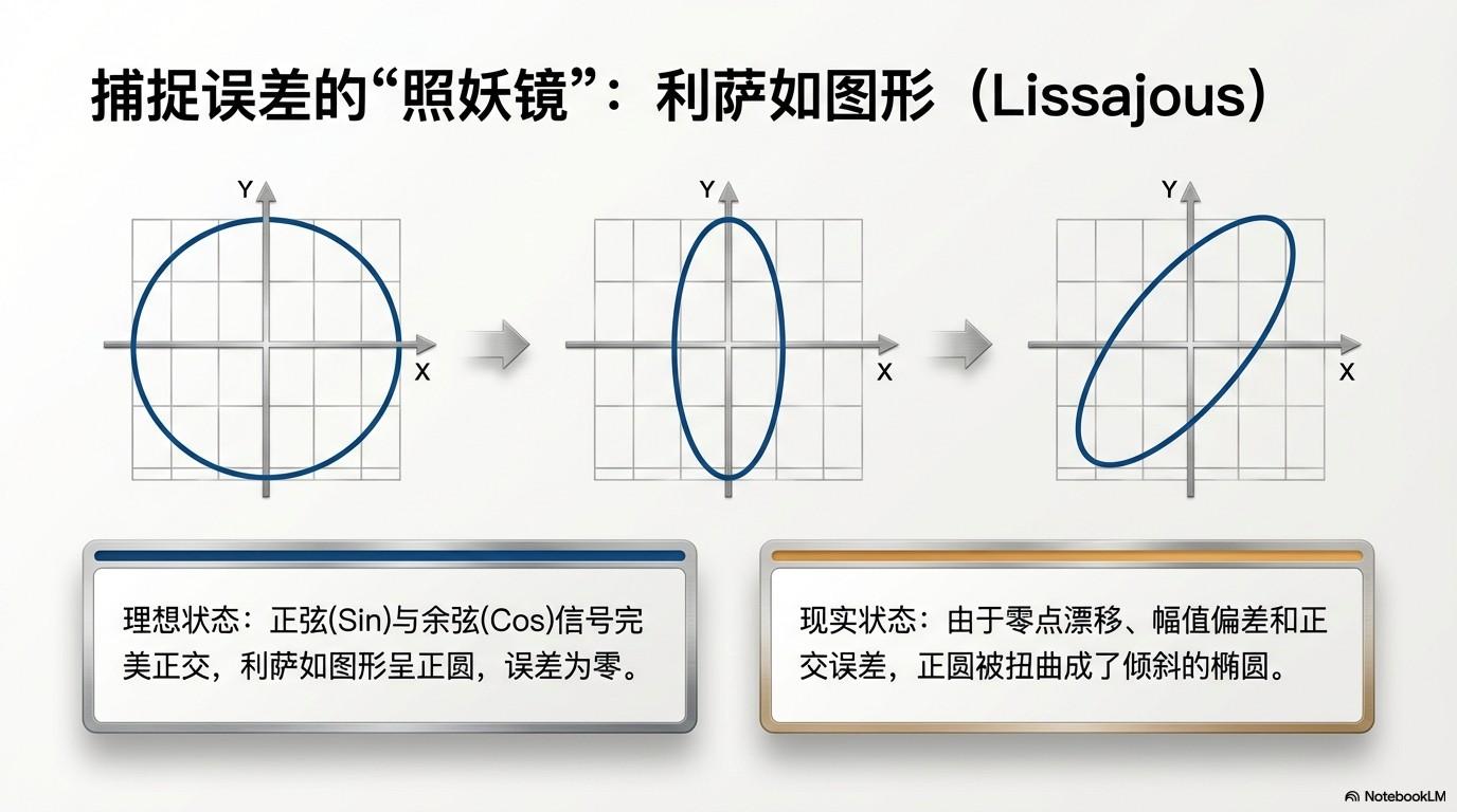 机器人编码器选型指南·图08