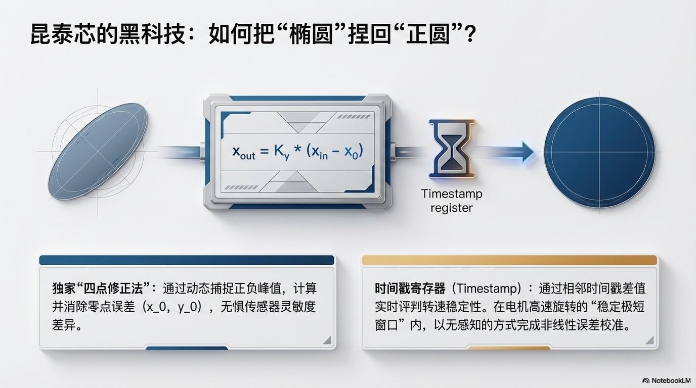 机器人编码器选型指南·图09