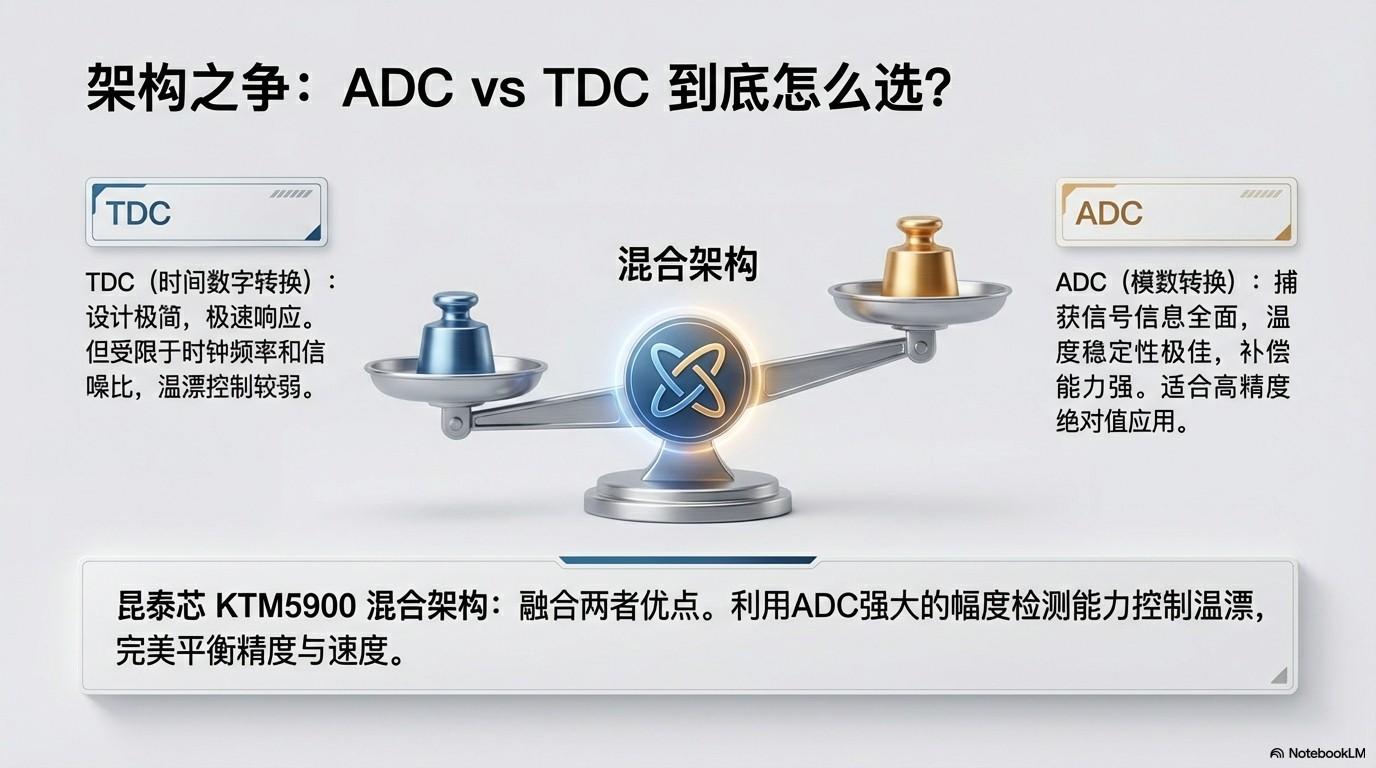 机器人编码器选型指南·图10