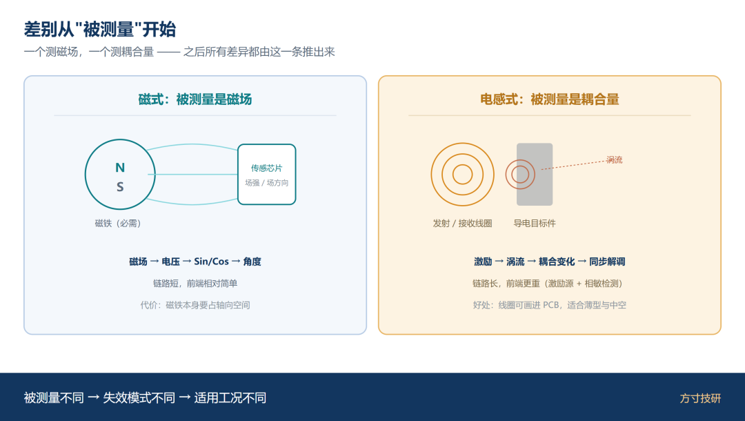 文章插图 2