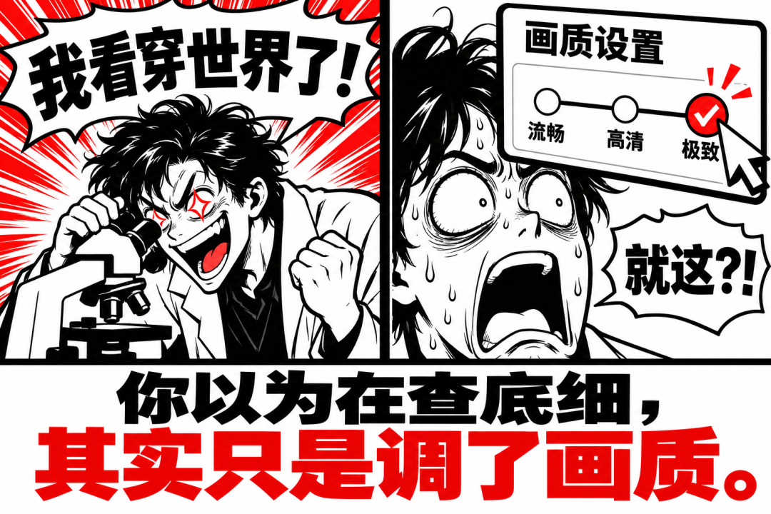 文章插图 1