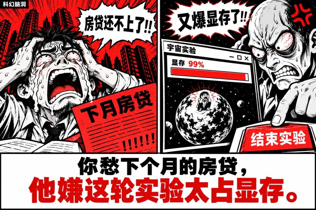 文章插图 2