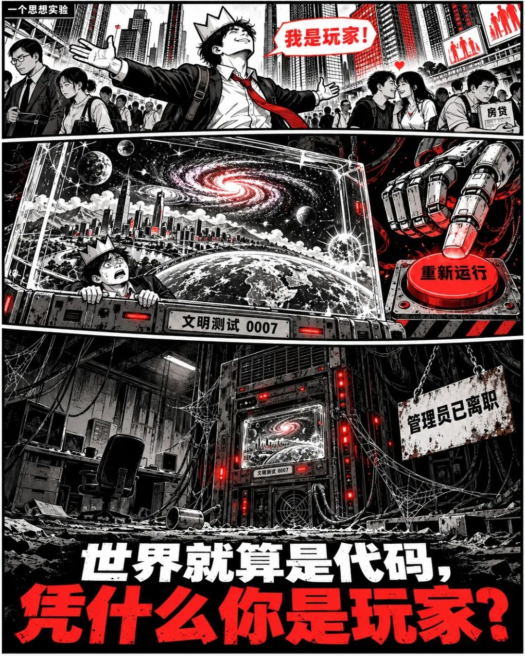 文章插图 3
