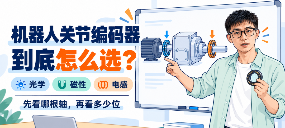 文章插图 1