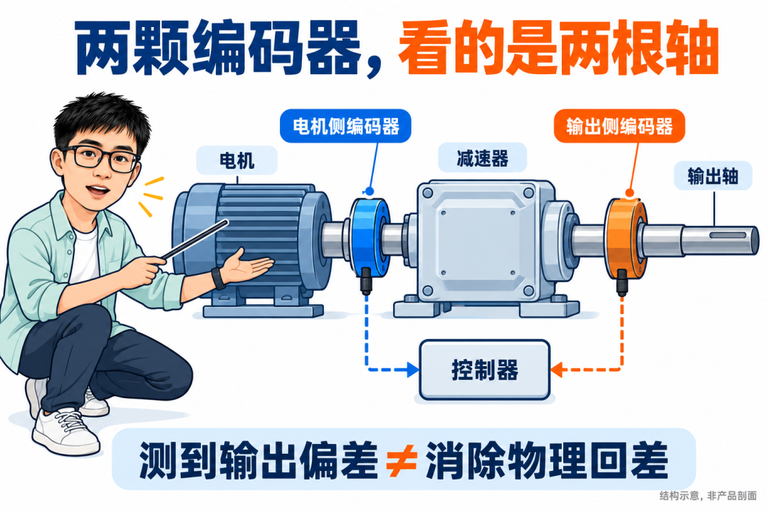 文章插图 2