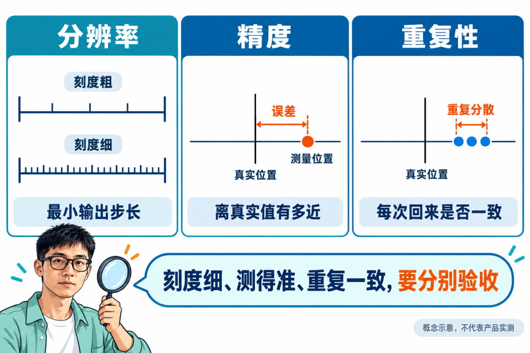 文章插图 3